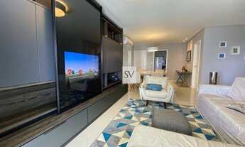 Imagem 1: Melhor 03 quartos de Itaparica