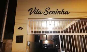 Imagem 2: Alugo kitinete 400metro da faculdade Icec, bairro Despraiado