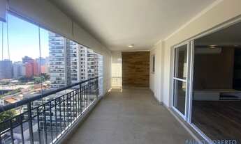 Imagem 4: APARTAMENTO - PINHEIROS - SP