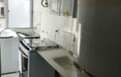 Imagem 2: APARTAMENTO - SUPER QUADRA MORUMBI - SP