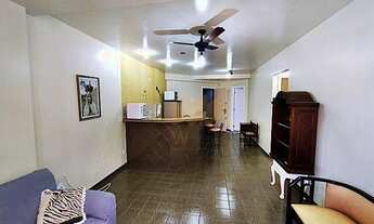 Imagem 5: Apartamento oportunidade Cabo Frio