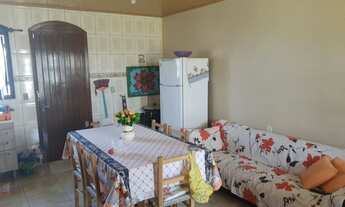 Imagem 7: Casa de praia Casa com 3 dormitórios