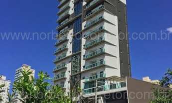 Imagem 2: VENDO APARTAMENTO DIFERENCIADO NA MEIA PRAIA