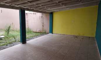 Imagem 7: Sobrado 2 dormitórios que Aceita financiamento