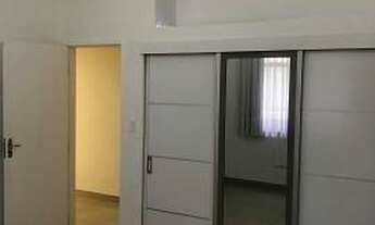 Imagem 3: Lindo apartamento, na melhor quadra da orla de Ipanema