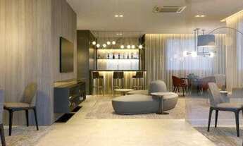 Imagem 6: Apartamento 232m² - Campo Belo !!