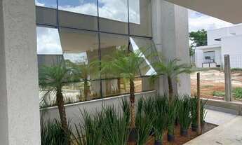 Imagem 6: Casa - Cond. Veredas da Lagoa - Lagoa Santa