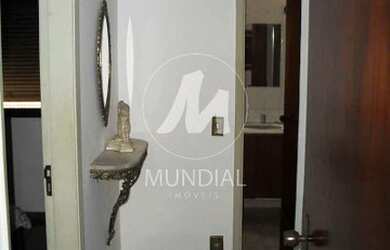 Imagem 3: Apartamento (tipo - padrao) 2 dormitórios/suite, cozinha planejada, portaria 24hs, em cond