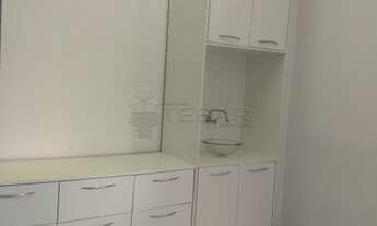 Imagem 4: Comercial Sala em SÃO JOSÉ DO RIO PRETO