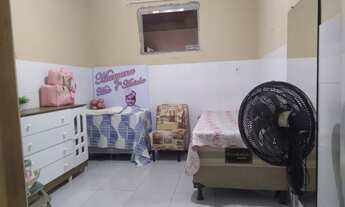 Imagem 6: VENDO CASA ITABAIANA 6X25