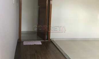 Imagem 5: Araçatuba - Casa - Jardim Nova Yorque