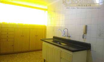 Imagem 5: Oportunidade Apartamento com 3 dormitórios