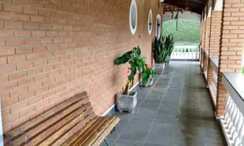 Imagem 5: Casa de condomínio Itatiba -Sp