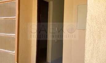 Imagem 2: R. JOSE FRANCISCO