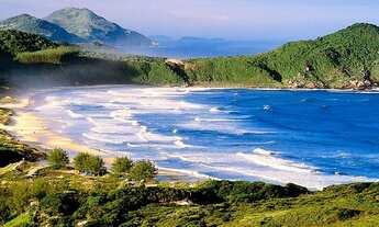 Imagem 4: Terreno Comercial para Venda em Imbituba, Praia do Rosa