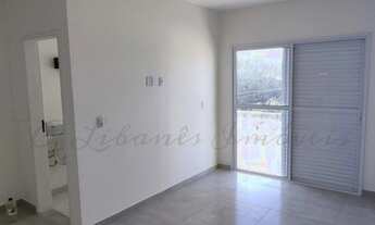 Imagem 7: Sobrado para venda Com Piscina, 3 Dormitórios Portais (Polvilho) - Cajamar - SP