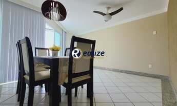 Imagem 5: Apartamento 2 quartos à venda no Centro, Guarapari-ES - Realize Negócios Imobiliários