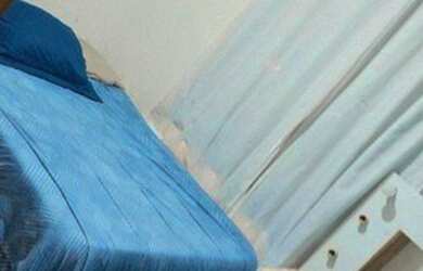 Imagem 2: Vende-se apartamento Ágil ou quitado