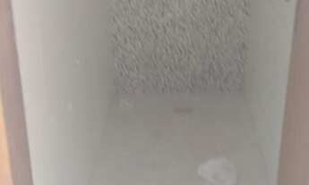 Imagem 6: Próximo ao centro de Araruama