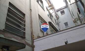 Imagem 4: MORAR EM SANTOS !!!!!!!! 2 dormitórios , entrar e morar, 68 m², R$ 230.000 - Macuco - Sant