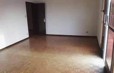 Imagem 5: Londrina - Casa Padrão - Jardim Agari