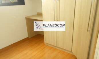 Imagem 6: SÃO PAULO - Apartamento Padrão - Vila Sonia