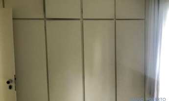 Imagem 5: APARTAMENTO - JARDIM PAULISTA - SP