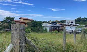 Imagem: Terreno Comercial para Venda em Imbituba