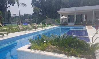 Imagem 4: Vendo terreno no condomínio Mosaico Ponta Negra