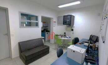 Imagem 11: Prédio à venda, 430 m² por R$ 3.200.000,00 - Itaquera - São Paulo/SP