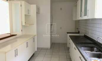 Imagem 6: Apartamento (tipo - padrao) 3 dormitórios/suite, cozinha planejada, portaria 24hs, lazer