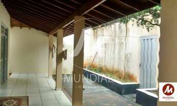 Imagem 2: Casa (sobrado na rua) 5 dormitórios/suite, cozinha planejada