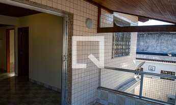 Imagem 7: Casa para Aluguel - Taquara, 3 Quartos, 80 m2