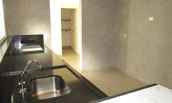 Imagem 3: Casa para venda com 380 metros quadrados com 4 quartos em Alphaville - Santana de Parnaíba