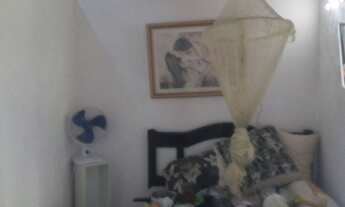 Imagem 4: Excelente motadia