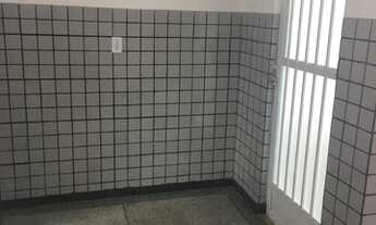 Imagem 2: Apartamento em Vilar dos Teles