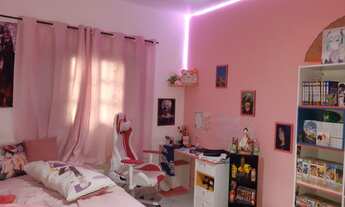 Imagem 6: Casa para venda com 92 metros quadrados com 2 quartos