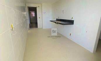 Imagem 7: 4 quartos na Mata da Praia