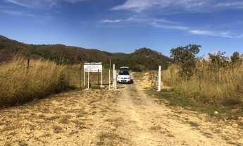 Imagem 4: Vende-se Fazenda