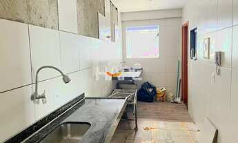 Imagem 4: Apartamento com 3 quartos sendo 1 suíte e 108m² na Jatiúca - Maceió - AL