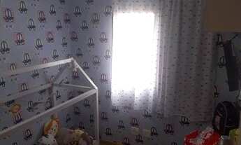 Imagem 5: Apartamento para venda tem 100 metros quadrados com 3 quartos em Vila Carrão - São Paulo