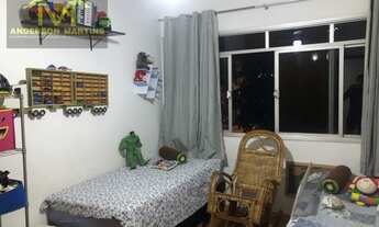 Imagem 6: Apartamento no Parque das Castanheiras de 3 quartos 18962 L