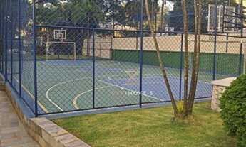 Imagem 5: Apartamento com 2 dormitórios à venda, 72 m² por R$ 440.000 - Campo Grande - São Paulo/SP