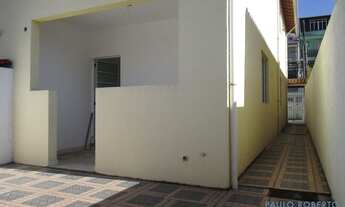 Imagem 5: SOBRADO - VILA SÔNIA - SP