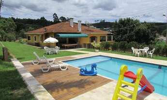 Imagem 3: Terrenos e sitios chacara