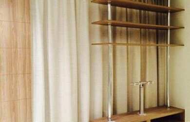 Imagem 3: APARTAMENTO - BROOKLIN - SP