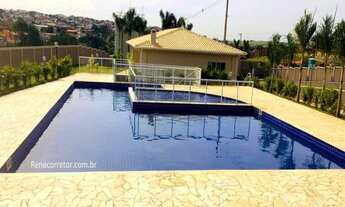 Imagem 2: SUMARÉ - Apartamento Padrão - JARDIM MARIA LUÍZA