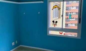 Imagem 4: APARTAMENTO - PANAMBY - SP