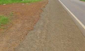 Imagem 6: Terreno para Venda em RA VI Planaltina, Fazenda Mestre D`Armas