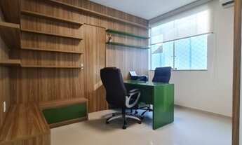 Imagem: Casa em condomínio - Quinta das Laranjeiras